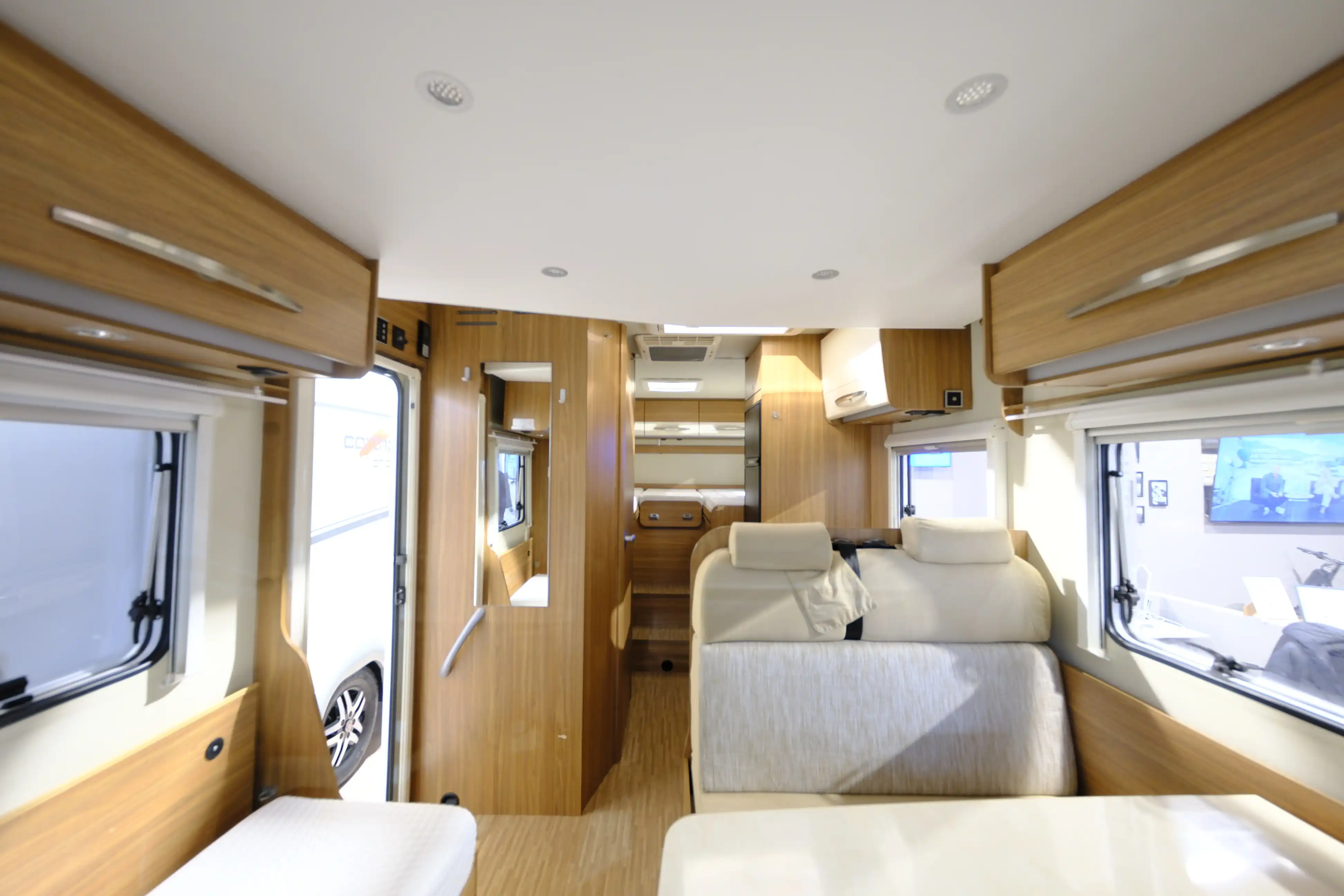 CARADO T 448 - Ansicht 4